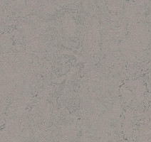 Линолеум Forbo Marmoleum Decibel on Order 370435 satellite фото 1 | FLOORDEALER